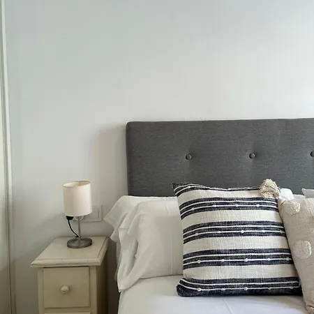 Balcones De Jauregui Premium * Σεβίλλη