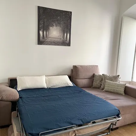 Balcones De Jauregui Premium Σεβίλλη