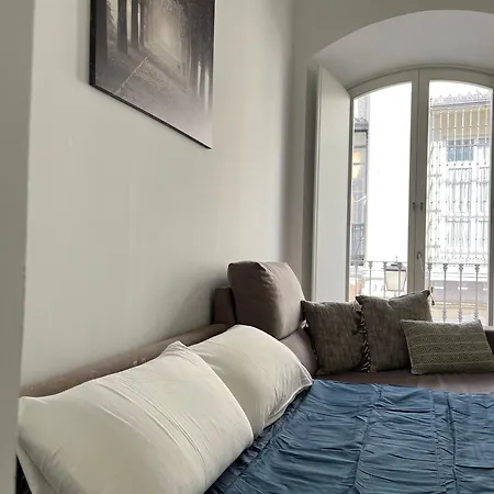 Balcones De Jauregui Premium
